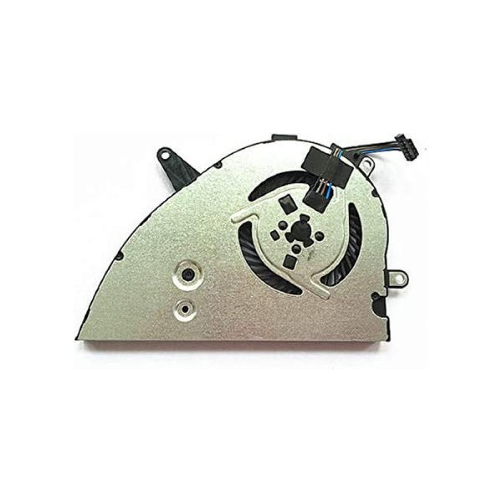 Xinhang Bilgisayar Cpu Soğutma Fanları Dizüstü Bilgisayarlar Soğutucu Fan Hayranlar ve soğutma (Yurt Dışından) - Gümüş Soğutucular Fiyatı