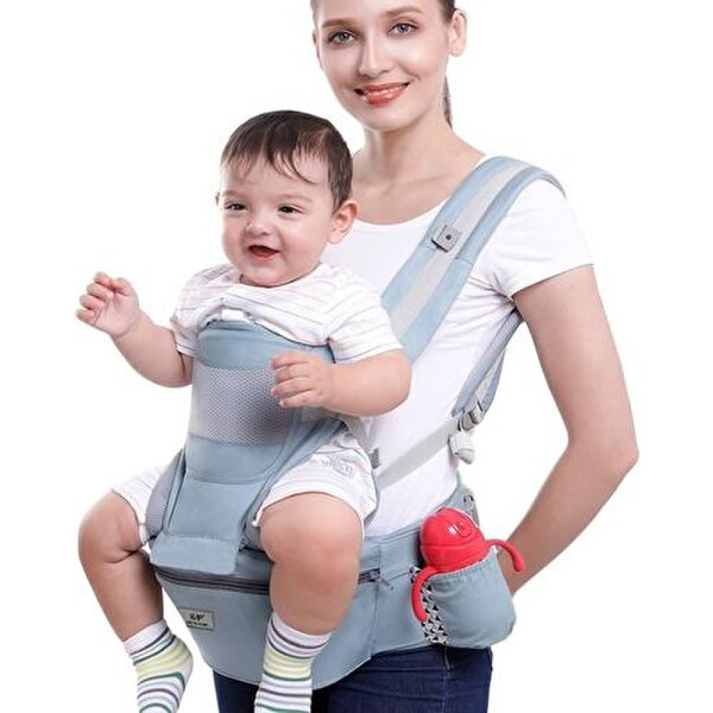 Xinhang Ergonomik Ön Kaplama Bebek Taşıyıcı Bebek Bebek Hipseat Taşıyıcı Ön Yüzleşen Ergonomik Kanguru Bebek Wrap Sling Seyahat Sırt Çantaları ve t... Bebek Arabası ve Pusetler Fiyatı