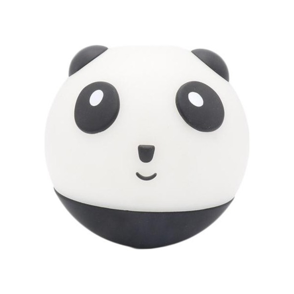 Xinhang Gece Uyku Lambası Bebek Odası Panda Karikatür Işık Çocuklar Yatak Dekorasyon Lambası Çocuklar Için Bebek Gece Lambası Hediye Ev Dekor Masa ... Gece Lambası Fiyatı