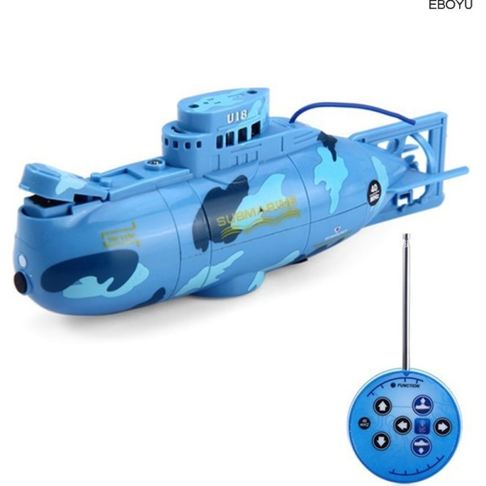 Xinhang Hız Radyo Uzaktan Kumanda Denizaltı Elektrikli Mini Rc Denizaltı Çocuklar Çocuk Oyuncak | Rc Denizaltı | Mini Rc Submarineremote Kontrol De... Oyuncak Gemi Fiyatı
