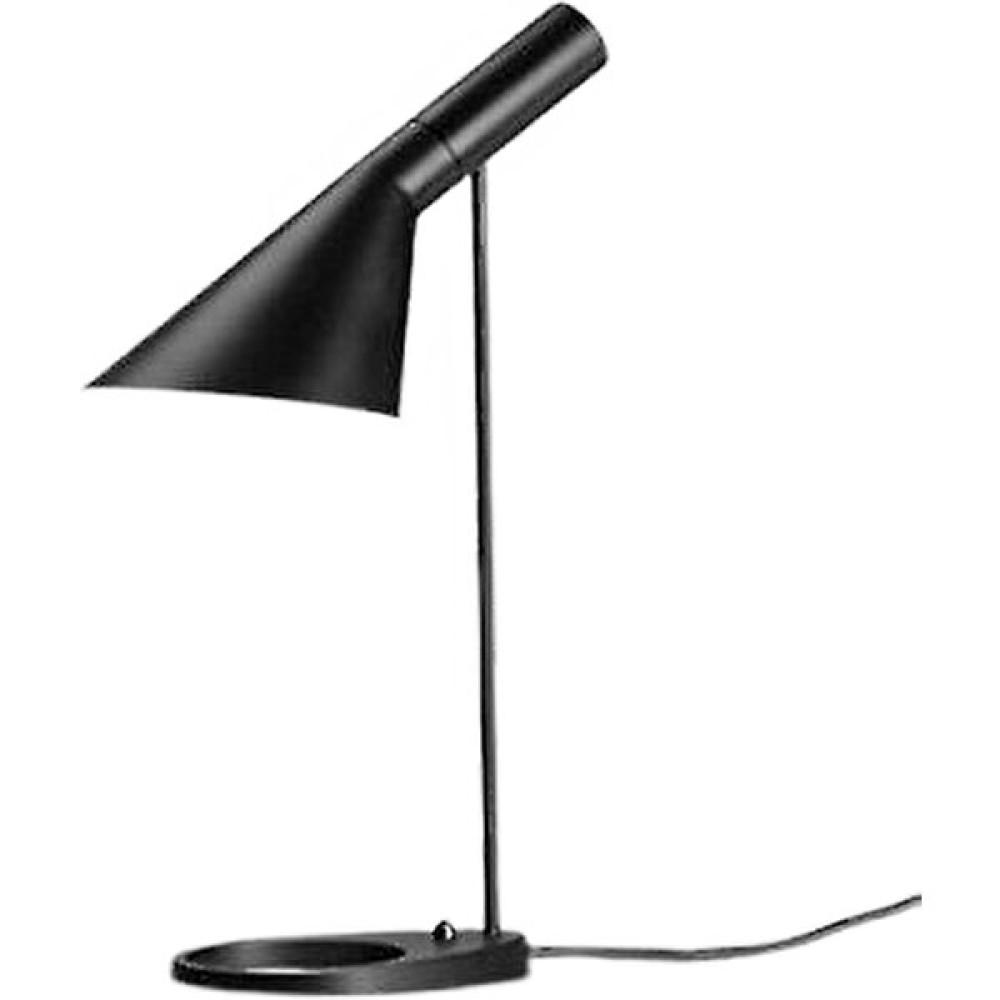 Xinhang Nordic Modern Minimalist Duvar Lambası ve masa Lambası ve kat Lambaları E27 Oturma Odası Yatak Odası Çalışma Ofis Cafe Için Kişilik Lambası... Abajur Fiyatı