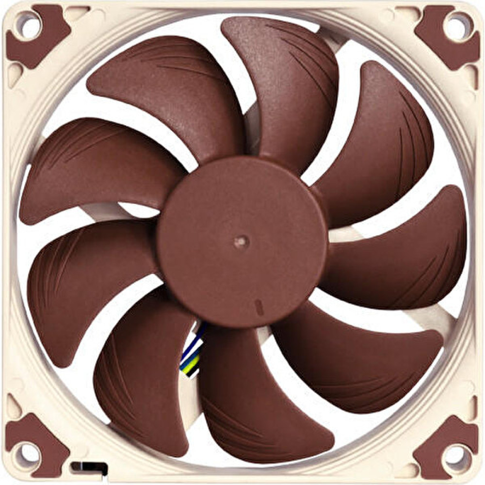 Xinhang Pc Bilgisayar Kılıfları Towers Cpu Işlemci Soğutucular Fanlar Soğutma Fanı Soğutucu Fanlar (Yurt Dışından) - Kahverengi Soğutucular Fiyatı