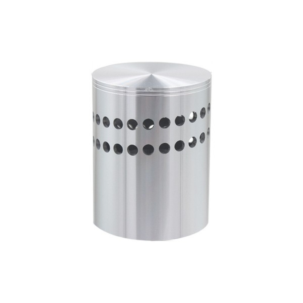 Xinhang Spiral Delik LED Duvar Lambası Kısılabilir Spiral Lamba Uzaktan Kumanda Lambası ile Süslemek Için Aile Ktv Bar Düğün Parti Salonu Işıkları ... Aplikler Fiyatı