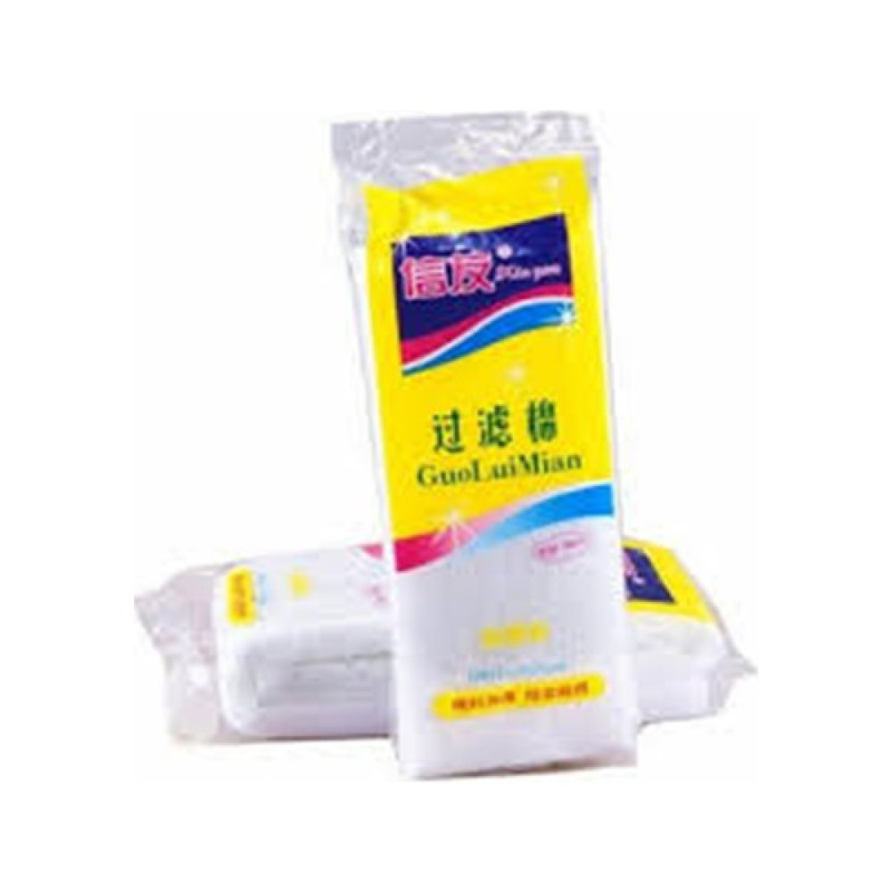 Xinyou Elyaf XY-1831 100X13.5X3 cm 65 gr Evcil Hayvan Ürünleri Fiyatı