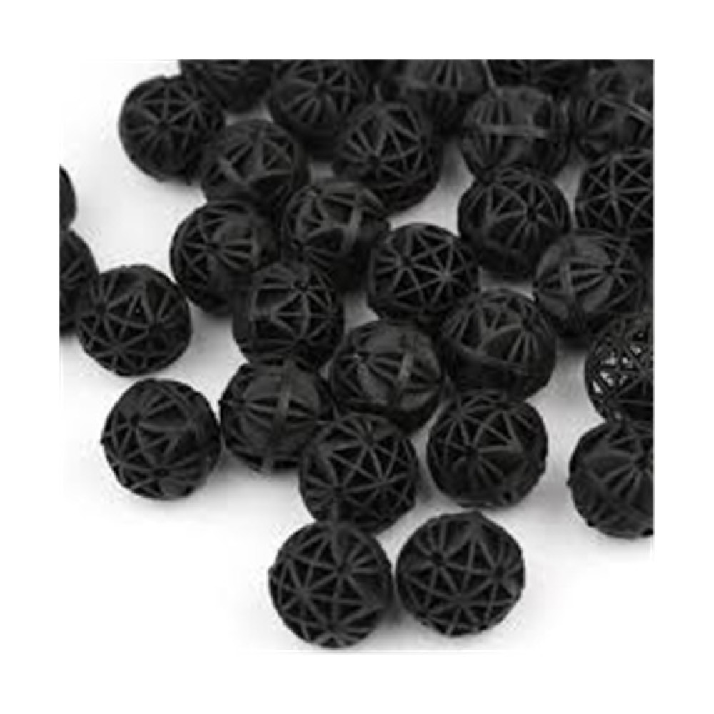Xinyou Xinyou bioball Akvaryum Biyolojik Filtre Topu 42 mm 100 Adet Oto Boyaları Fiyatı