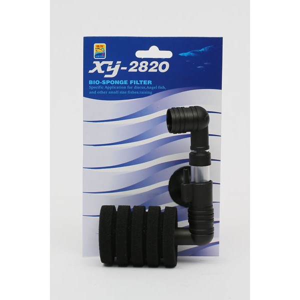 Xinyou Xy-2820 Üretim Filtresi Evcil Hayvan Ürünleri Fiyatı