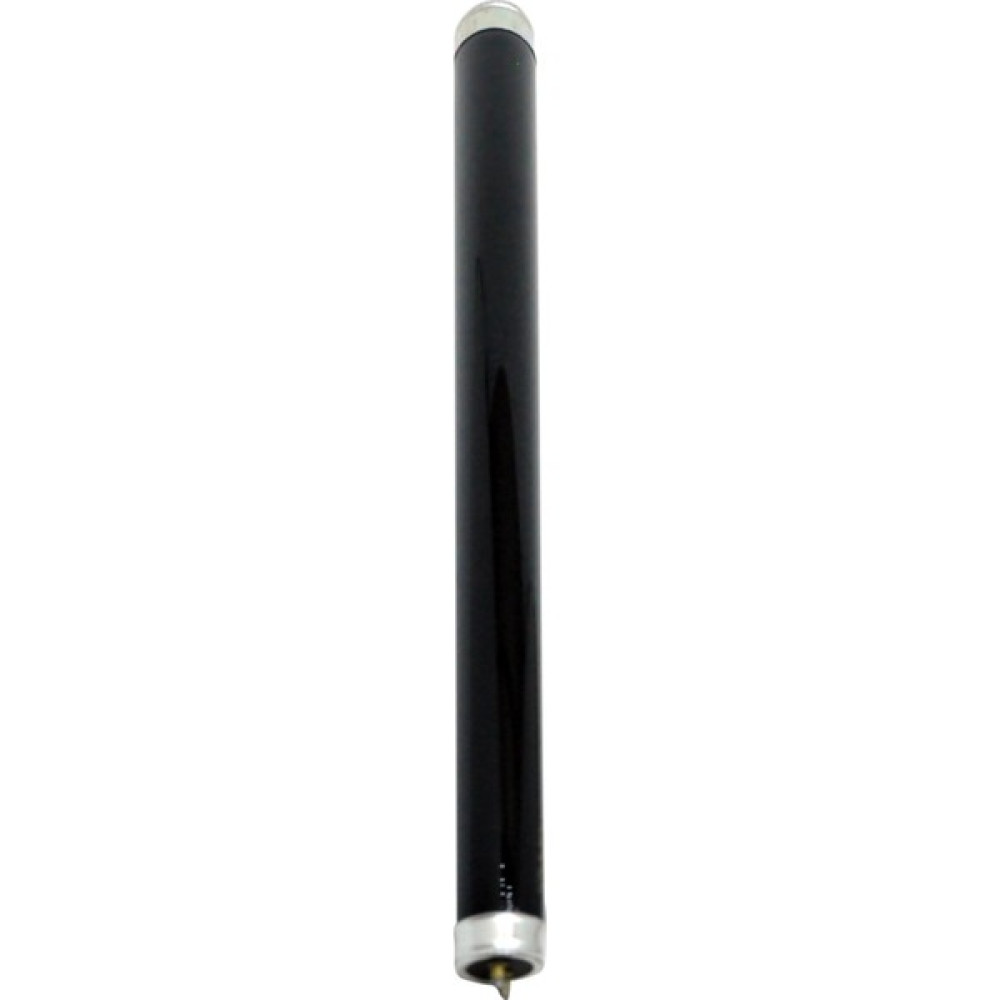 Xınyue 8W Blb 30Cm Floresan Ampul (Mavi Işık) - Mavi Led Aydınlatmalar Fiyatı