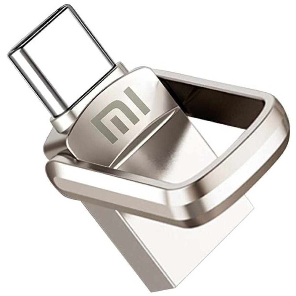 Xioami 2tb USB Flashbellek - Gri - 2 TB Flash Bellekler Fiyatı