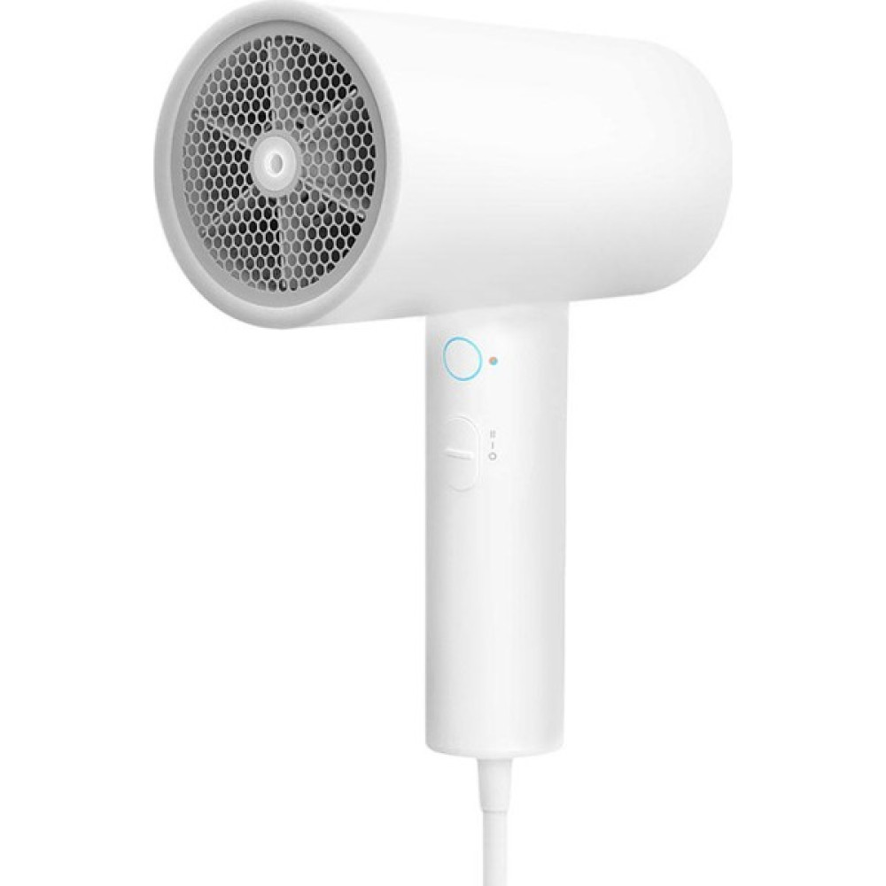 Xioami Mi 1800W ionic Saç Kurutma Fön Makinesi Saç Kurutma Makineleri Fiyatı