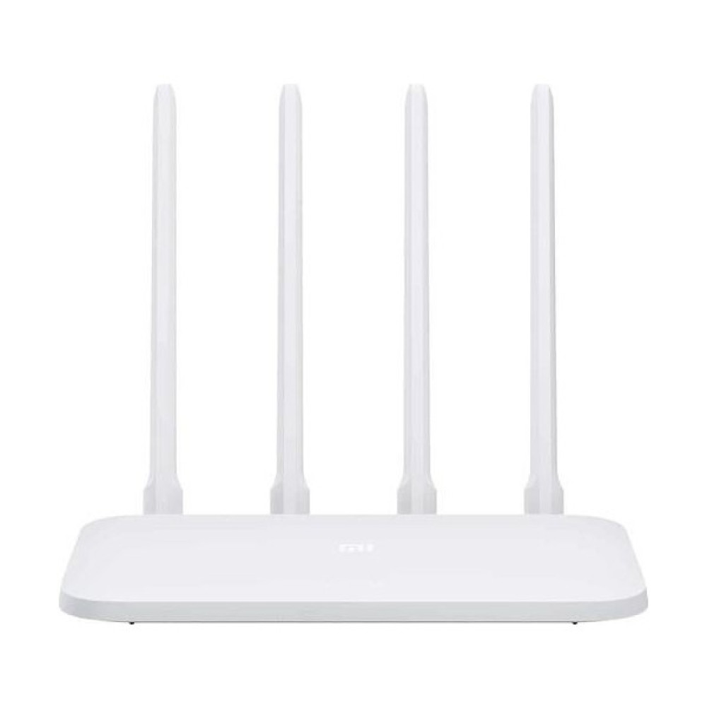 Xioami Xiaomi Mi Wifi Router 4c Sinyal Aktarıcı Güçlendirici Oto Boyaları Fiyatı