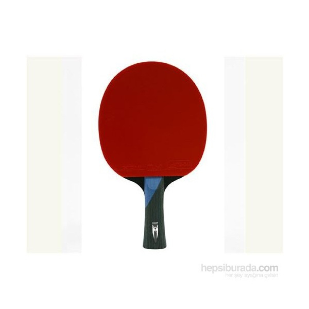 Xiom Muv 5,5 S Masa Tenisi Raketi Tenis & Badminton Fiyatı