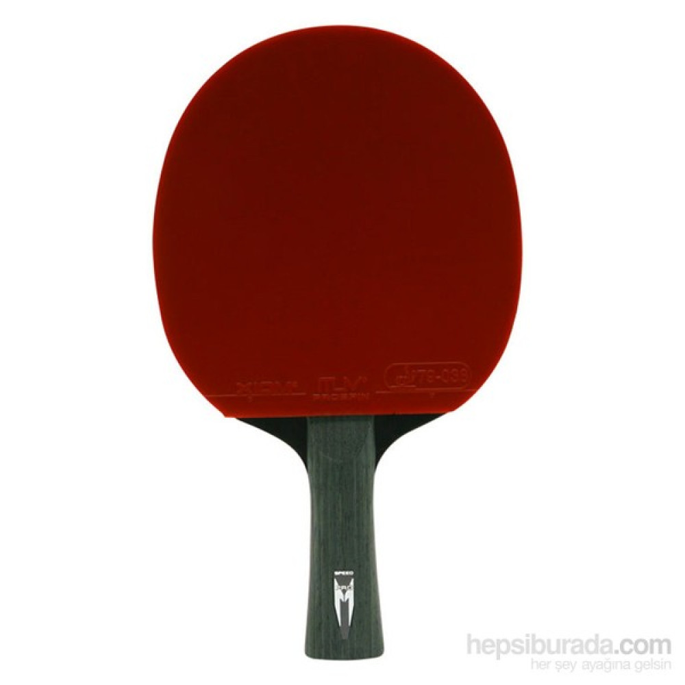 Xiom Muv 7 S Masa Tenisi Raketi Tenis & Badminton Fiyatı