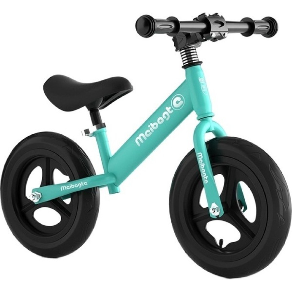 Xiuxianxie Yüksek Karbonlu Çelik Çocuk Denge Aracı 1-3 Yaşında 2-6 Yaşında Bebek Iki Tekerlekli Yürümeye Başlayan Scooter Oyuncak (Yurt Dışından) Oyuncak Araç Fiyatı