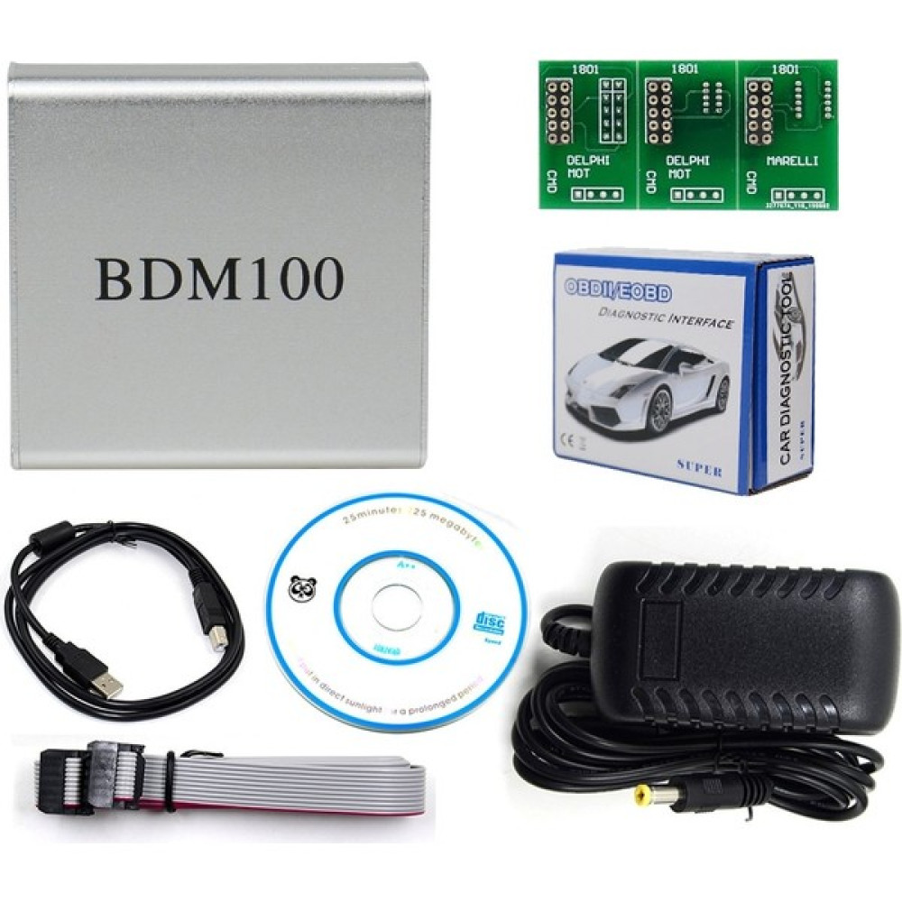 Xiyu Shop BDM100 Tarzı Bdm Çerçeve BDM100 Bdm 22 Ecu Programcı Obd Obd2 Teşhis Otomatik Aracı Ecu Ayar Flaşör Test Cihazı (Yurt Dışından) Oto El Aletleri Fiyatı