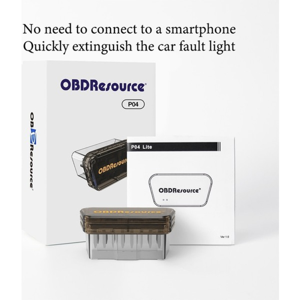 Xiyu Shop P04 Uygulama Stili Yok Elmb V1.5 PIC18F25K80 Bluetooth Otomatik Obd2 Tarayıcı Elm 327 Bt Android ve Ios Obd Kod Okuyucu Obdⅱ Araç Teşhis ... Oto Görüntü Sistemleri Fiyatı