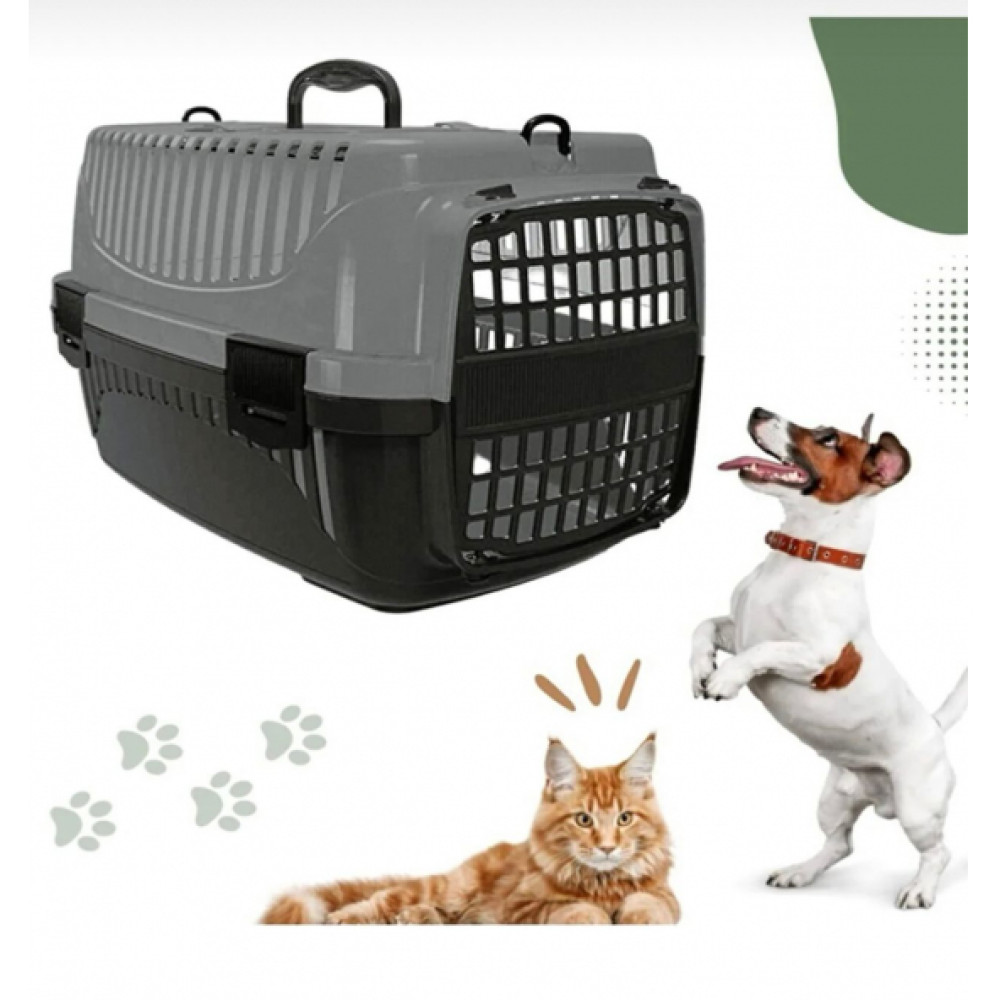 Xl Kedi Kopek Tasima Cantasi Tasima Kabi Evcil Hayvan Ürünleri Fiyatı