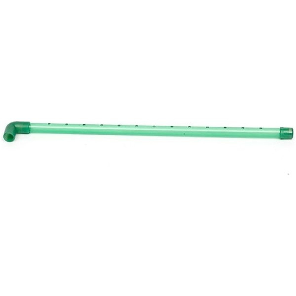 XL Pro 16/22 mm Dış Filtre Yedek Şelale Borusu + Dirsek + Tıpa Evcil Hayvan Ürünleri Fiyatı