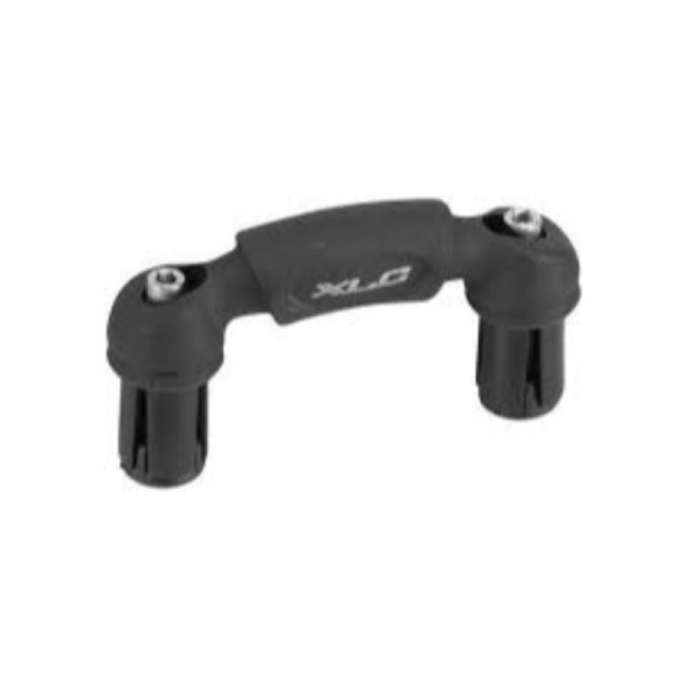 Xlc Aerobar Adaptoru Bisiklet Aksesuarları Fiyatı