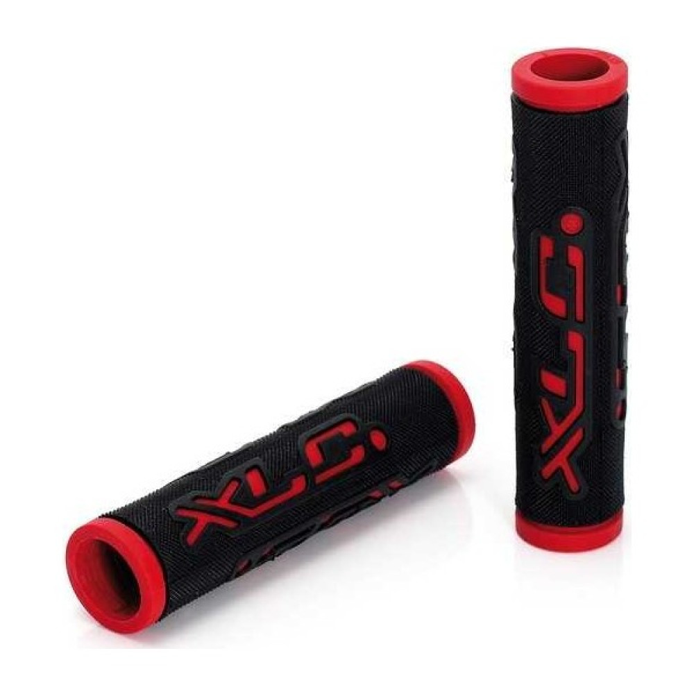 Xlc Çift Renkli 125MM Elcik Bisiklet Aksesuarları Fiyatı