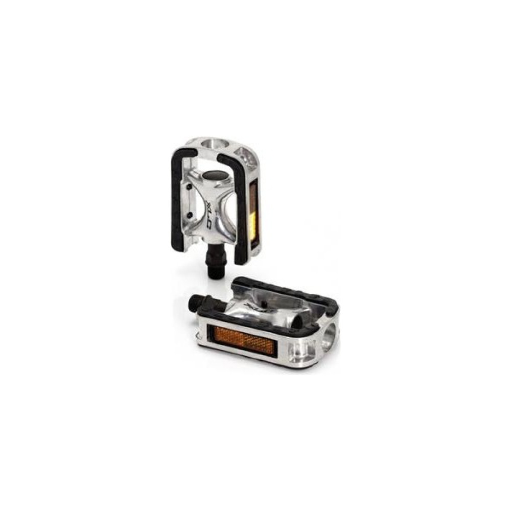 Xlc Cıty Pedal Comfort Kondisyon Aletleri Fiyatı