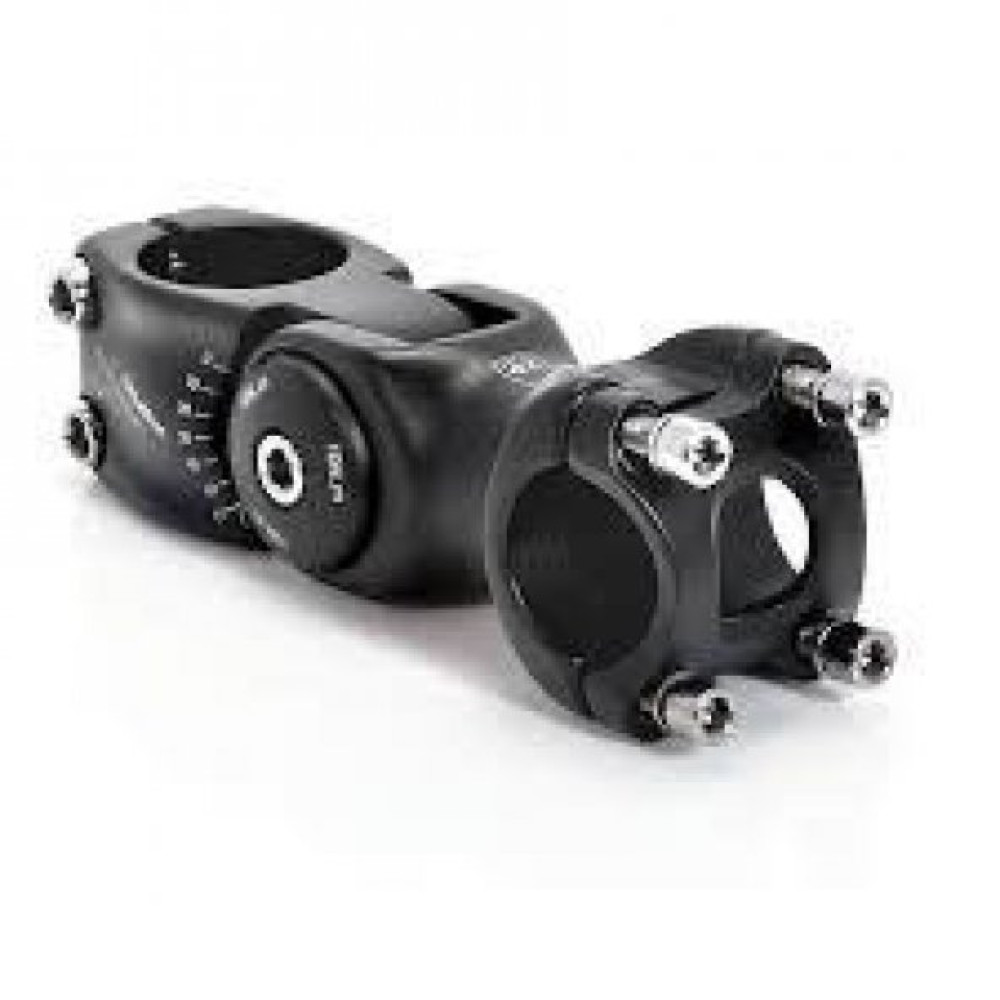 Xlc Gıdon Bogazı Acı Ayarlı St-T14 92495 95 Mm Bisiklet Aksesuarları Fiyatı