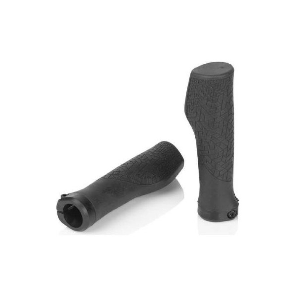 Xlc GR-G23 Ergosport 138MM Bilek Destekli Elcik Siyah Bisiklet Aksesuarları Fiyatı