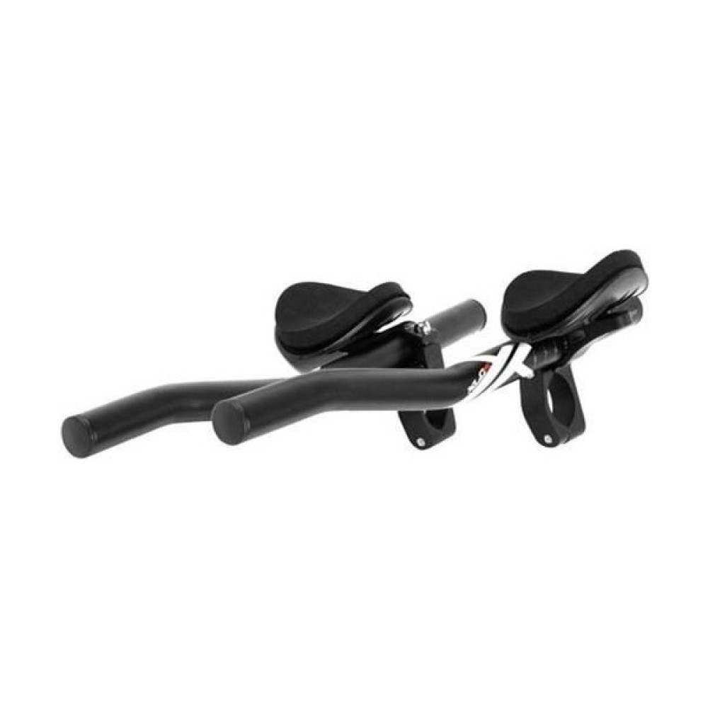XLC HB-T03 Pro Triathlon Aero Bar Bisiklet Aksesuarları Fiyatı