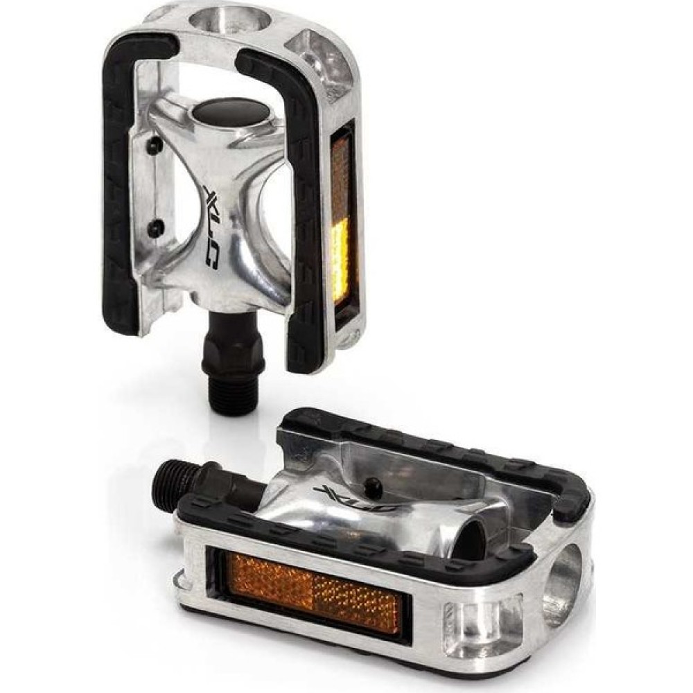 Xlc PD-C01 City Comfort Pedal Kondisyon Aletleri Fiyatı