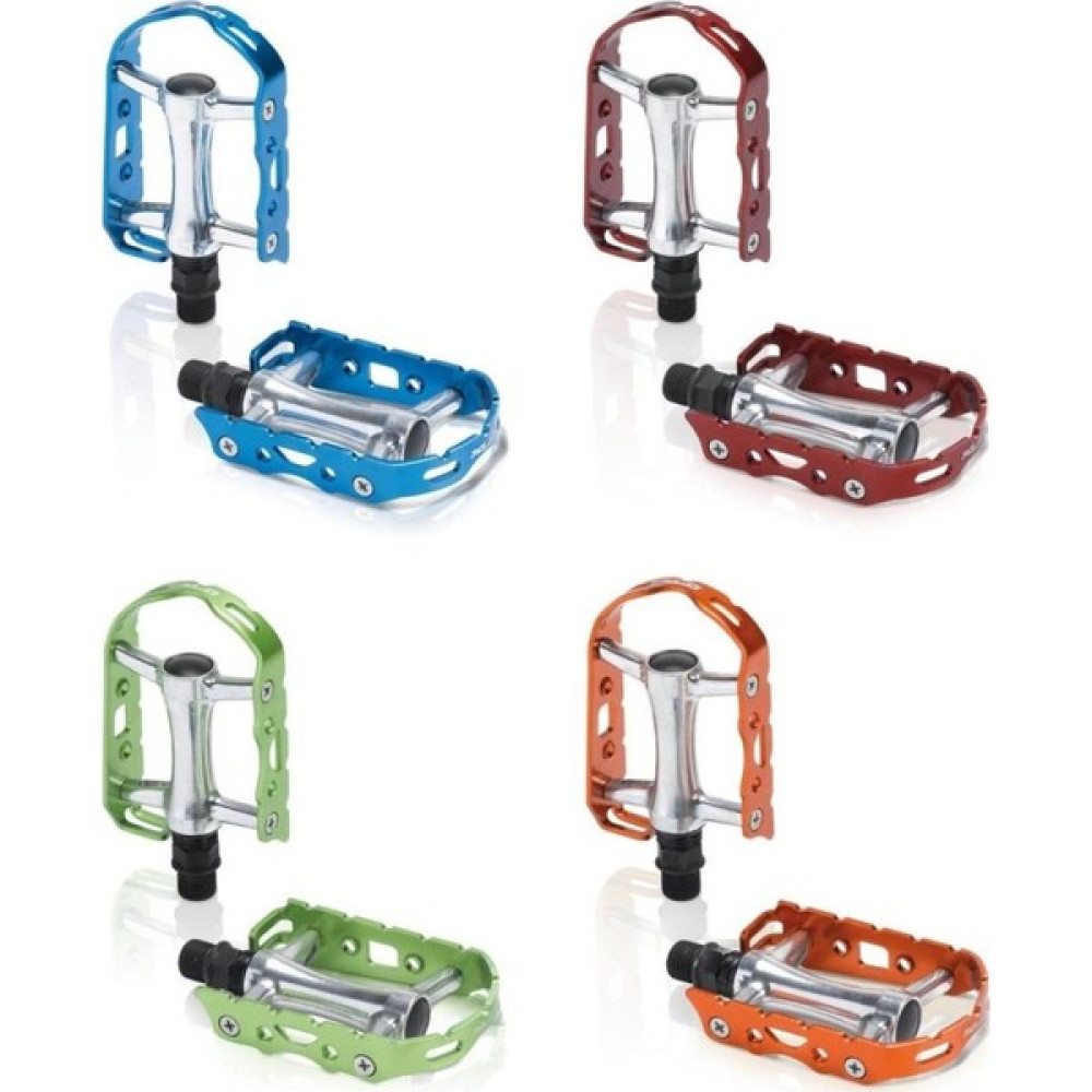 Xlc PD-M15 Pedal Kondisyon Aletleri Fiyatı