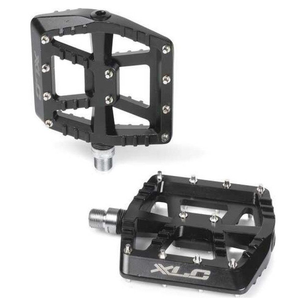 Xlc PD-M25 Platform Pedal Kondisyon Aletleri Fiyatı