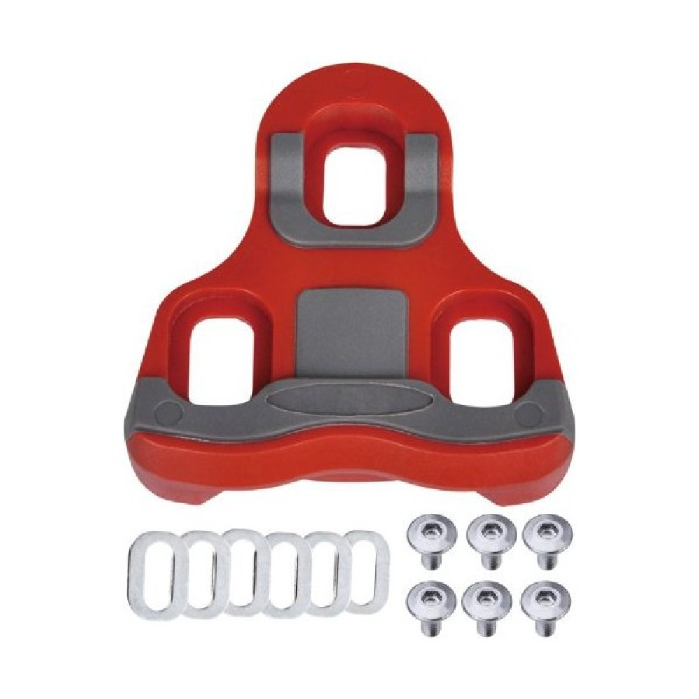 Xlc Pedal Kali 6 Derece Kondisyon Aletleri Fiyatı