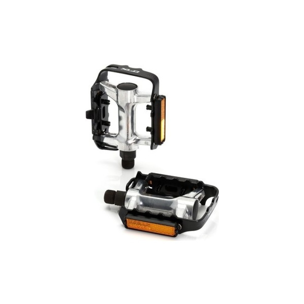 Xlc Pedal Mtb PD-M03 Aluminyum Gümüş Sb-Plus 2501811500 Kondisyon Aletleri Fiyatı