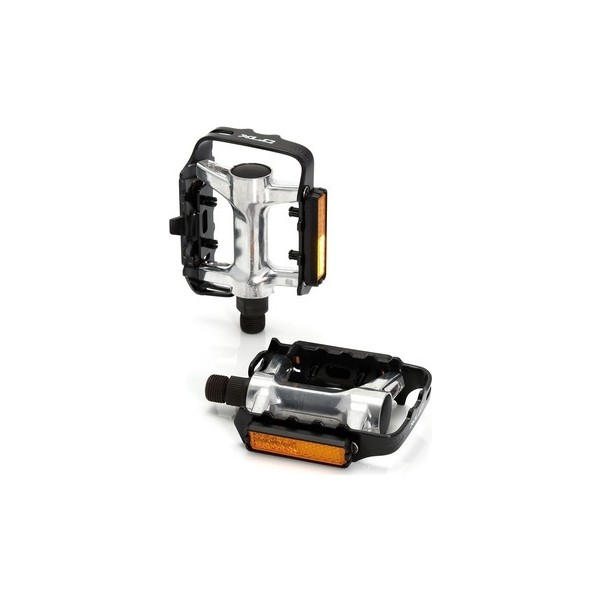 Xlc Pedal Mtb PD-M03 Aluminyum Gümüş Sb-Plus 2501811500 Kondisyon Aletleri Fiyatı