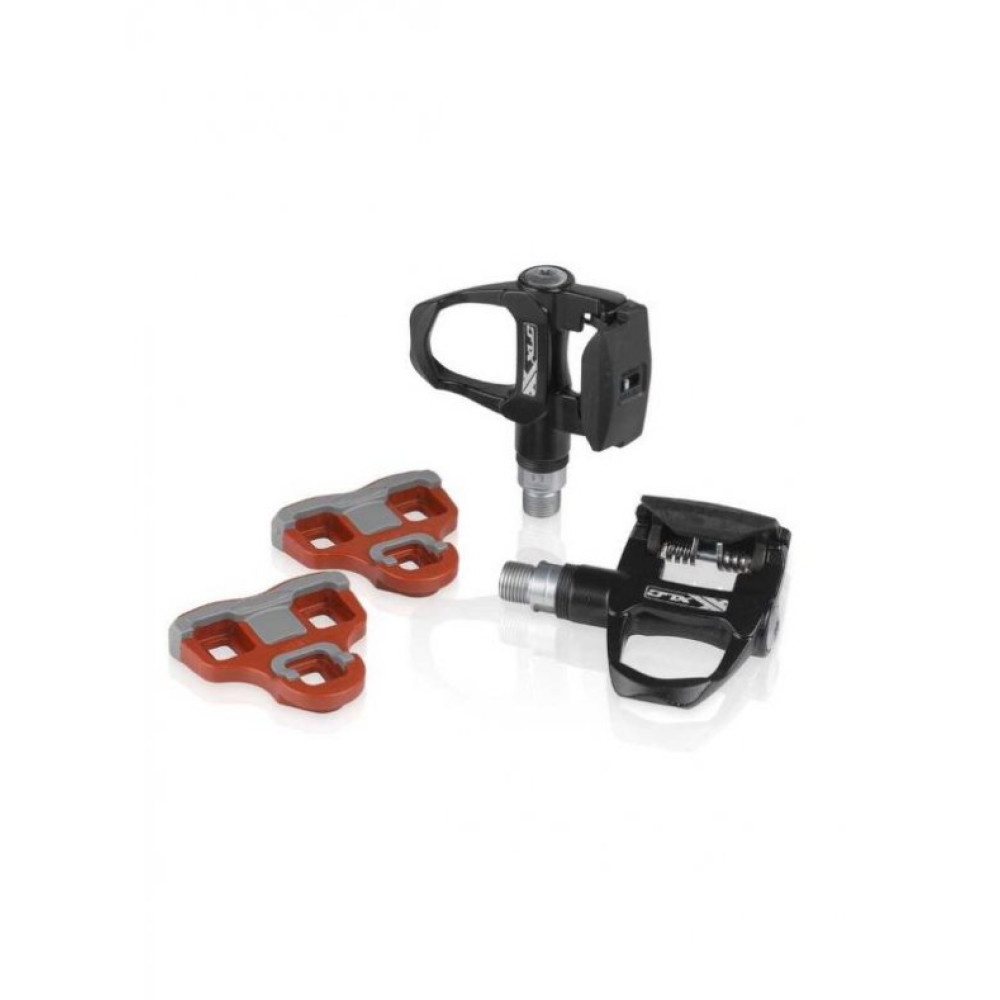 Xlc Pedal Yol Pd-S13/// Bisiklet Aksesuarları Fiyatı