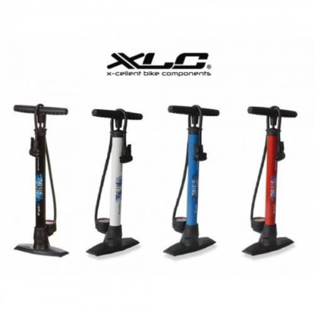Xlc Pompa Ayaklı Delta Pu-S04 11 Bar 2501954900 Fitness Kondisyon Ürünleri Fiyatı