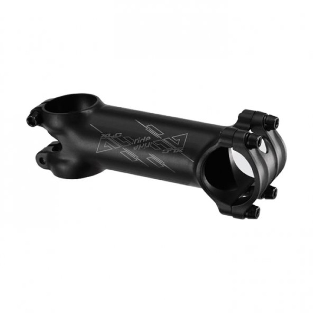 Xlc Pro All Ride Gidon Bogazi St-M26 120 Mm Bisiklet Aksesuarları Fiyatı