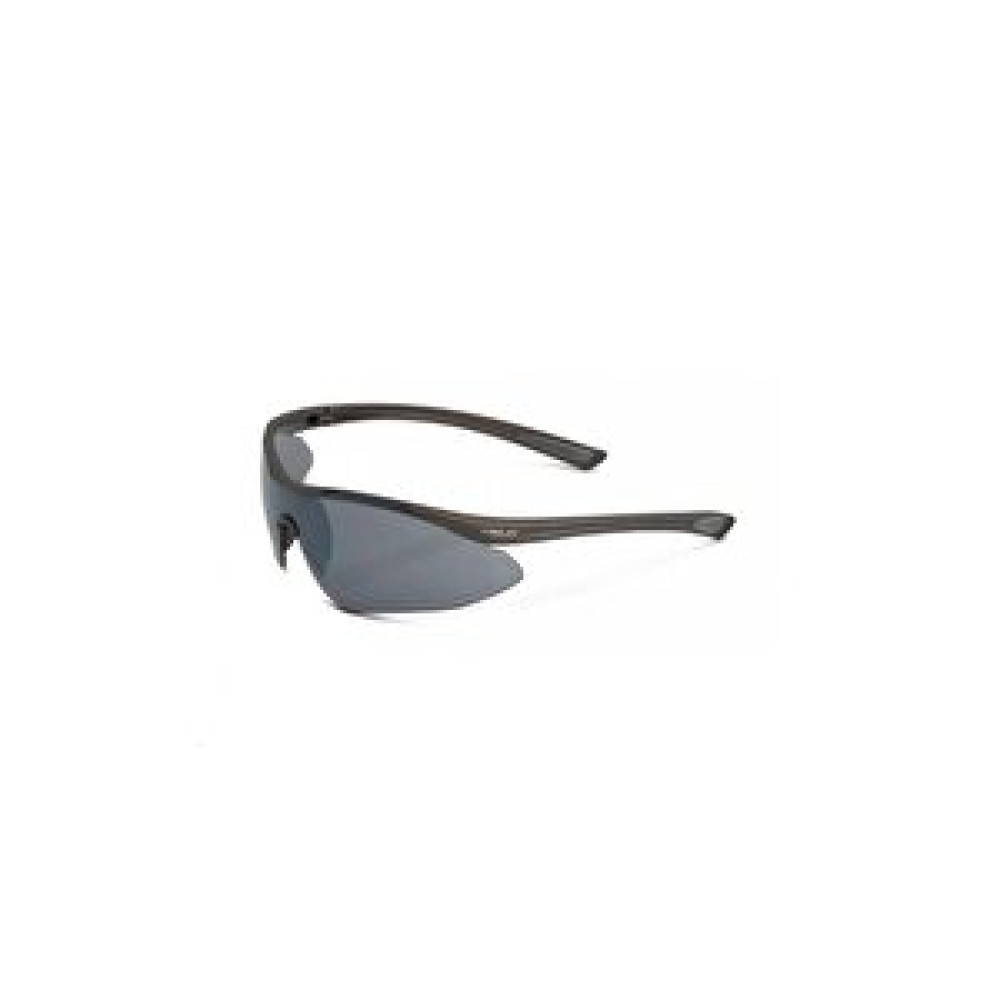 XLC Xlc Bali Sg-f09 Bisiklet Gözlüğü Kahverengi Bisiklet Aksesuarları Fiyatı
