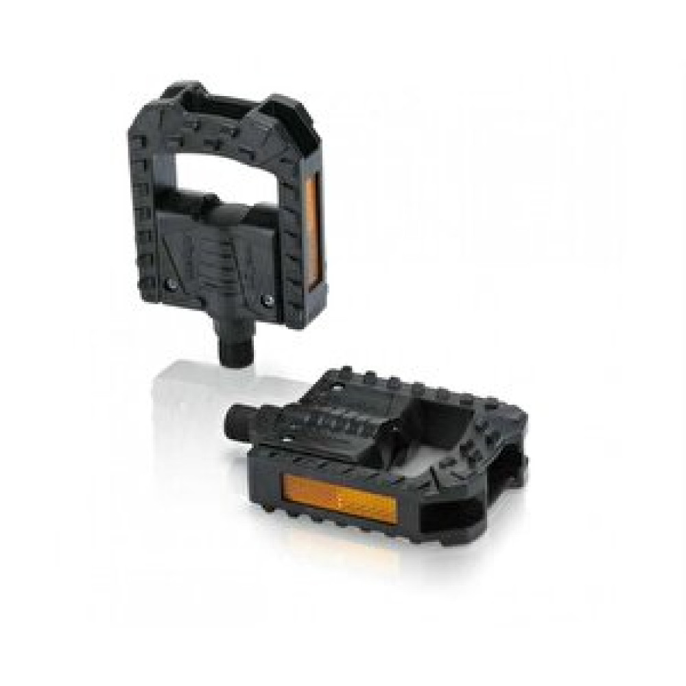 XLC Xlc Folding Pedal Pd-f01 Siyah Katlanır Bisiklet Aksesuarları Fiyatı