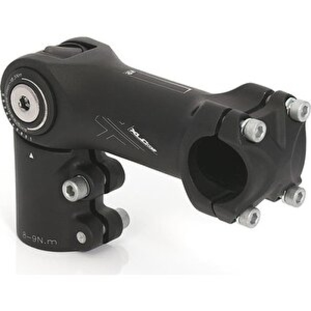 XLC Xlc St-t13 A-head Stem Ayarlanabilir Gidon Boğazı 25.4mm Bisiklet Aksesuarları Fiyatı