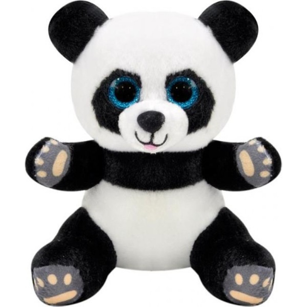 XMARKETTR Panda 15 cm Pelüş Oyuncak Kadın Kulaklığı Fiyatı