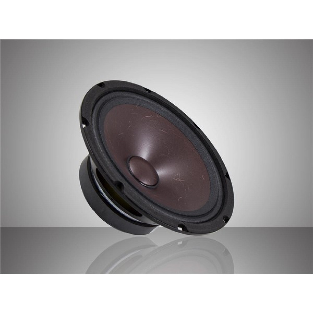 Xmd-8 20CM Midrange Hoparlör Takımı Oto Hoparlörleri & SubWoofer Fiyatı