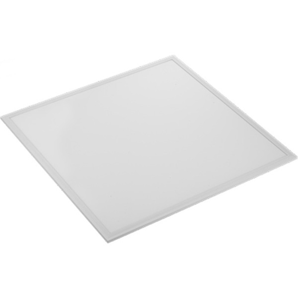 XML Dünyası Horoz 60X60 40W 6400K Beyaz Smd LED Panel (06-009-0040) Armatür Fiyatı