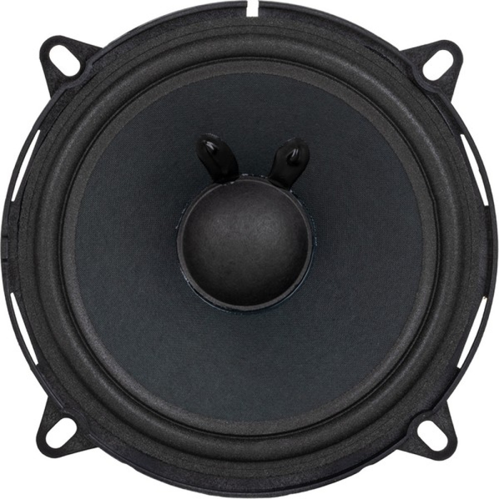 XML Dünyası Leone 130 13 cm 20 Watt Max 40 Watt Tweetersız Oto Hoparlör (Magnet: 60X17MM) Oto Hoparlörleri & SubWoofer Fiyatı