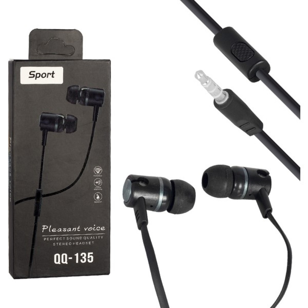 XML Dünyası Powermaster Me-70 3.5mm Jacklı Kulak Içi Kulaklık Kulak Üstü Kulaklık Fiyatı