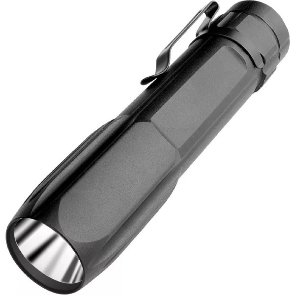 XML Dünyası Powermaster Mx-X9 500 Metre Menzilli USB Şarjlı El Feneri Çim Biçme Makinesi Fiyatı