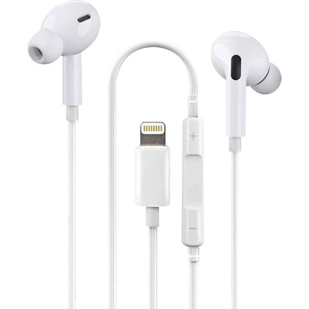 XML Dünyası Powermaster Pg3-7 Lıghtnıng Sarj Girişli + Mikrofonlu Kulaklık Kulak Üstü Kulaklık Fiyatı