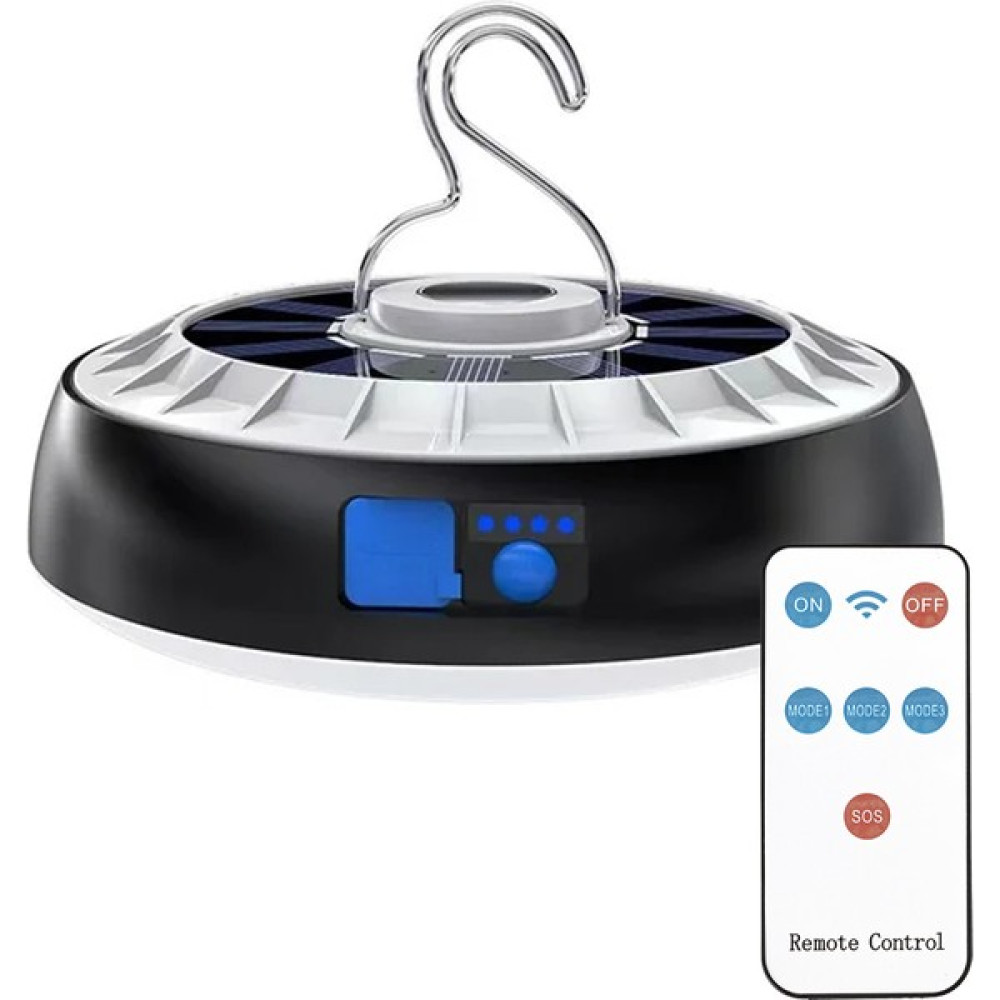 XML Dünyası Powermaster PM-20936 Ledli Şarjlı Lamba Çim Biçme Makinesi Fiyatı