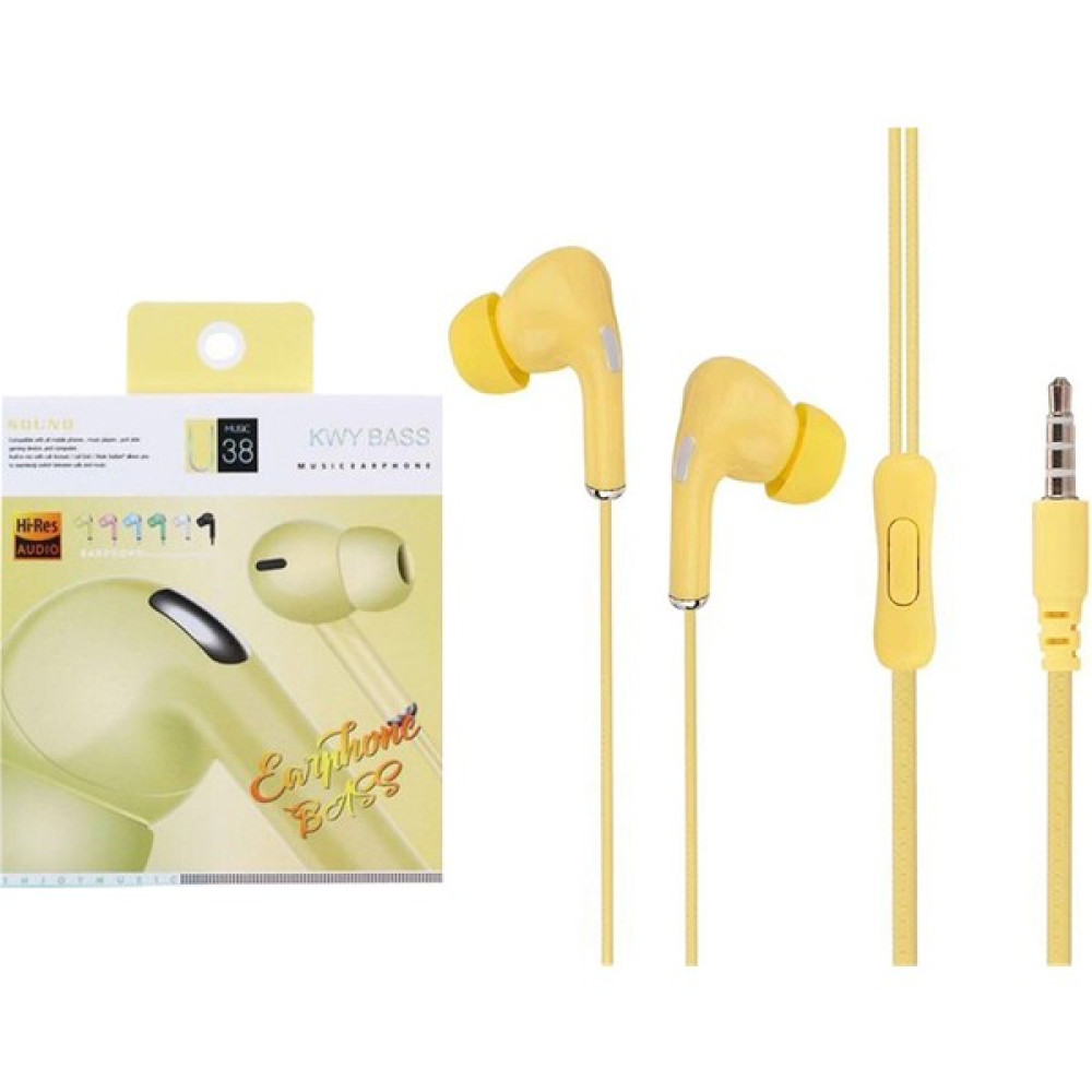 XML Dünyası Powermaster PM-3765 3.5 mm Jacklı Mikrofonlu Kulak Içi Kulaklık Kulak Üstü Kulaklık Fiyatı