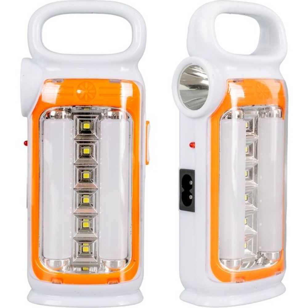 XML Dünyası Powermaster QJ-902T Solar Şarjlı Mini Işıldak Çim Biçme Makinesi Fiyatı