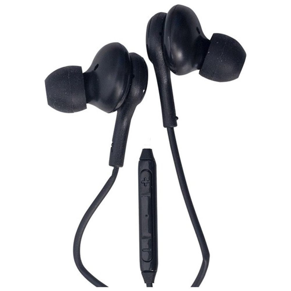 XML Dünyası Powermaster S-10 Kulak Içi Kulaklık (EO-IG955) Kulak Üstü Kulaklık Fiyatı